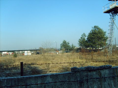 Foto 42